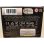 Altavoces Bitty Boomers Mini inalámbricos Bluetooth sonido potente correa portátil