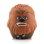 Altavoces Bitty Boomers Mini inalámbricos Bluetooth sonido potente correa portátil