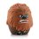 Altavoces Bitty Boomers Mini inalámbricos Bluetooth sonido potente correa portátil