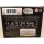 Altavoces Bitty Boomers Mini inalámbricos Bluetooth sonido potente correa portátil
