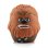 Altavoces Bitty Boomers Mini inalámbricos Bluetooth sonido potente correa portátil