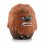 Altavoces Bitty Boomers Mini inalámbricos Bluetooth sonido potente correa portátil