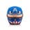 Altavoces Bitty Boomers Mini Bluetooth 5.0 Portables avec Contrôle Selfie