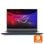 ASUS ROG Strix G815LP-U92B57CS2 Intel Core Ultra 9 275HX/32GB/1TB SSD/RTX 5070/18" (PT)