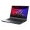 ASUS ROG Strix G815LP-U92B57CS2 Intel Core Ultra 9 275HX/32GB/1TB SSD/RTX 5070/18" (PT)