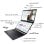 ASUS Zenbook Duo OLED UX8406CA Intel Core Ultra 9 285H/32GB/2TB SSD/14'' Touch (PT)