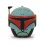 Altavoces Bitty Boomers Mini Bluetooth 5.0 portátiles sonido potente con correa