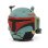 Altavoces Bitty Boomers Mini Bluetooth 5.0 portátiles sonido potente con correa