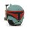 Altavoces Bitty Boomers Mini Bluetooth 5.0 portátiles sonido potente con correa
