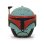 Altavoces Bitty Boomers Mini Bluetooth 5.0 portátiles sonido potente con correa
