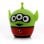 Altavoces Bitty Boomers Mini inalámbricos Bluetooth sonido potente coleccionable