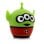 Altavoces Bitty Boomers Mini inalámbricos Bluetooth sonido potente coleccionable