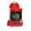 Altavoces Bitty Boomers Mini inalámbricos Bluetooth sonido potente coleccionable