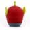 Altavoces Bitty Boomers Mini Bluetooth 3W diseño Toy Story Alien portátiles
