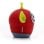 Altavoces Bitty Boomers Mini Bluetooth 3W diseño Toy Story Alien portátiles