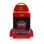 Altavoces Bitty Boomers Mini Bluetooth 3W diseño Toy Story Alien portátiles
