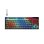 Tastiera SteelSeries Apex Pro Gen 3 TKL meccanica Layout FR Rapid Trigger