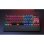 Tastiera SteelSeries Apex Pro Gen 3 TKL meccanica Layout FR Rapid Trigger