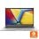 ASUS Vivobook 15 M1502YA-R75BLHDSS3 AMD Ryzen 7 5825U/16GB/1TB SSD/15.6" (PT)
