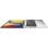 ASUS Vivobook 15 M1502YA-R75BLHDSS3 AMD Ryzen 7 5825U/16GB/1TB SSD/15.6" (PT)