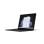Portable Microsoft Surface Laptop 5 13.5" Intel Core i5-1245U 16GB 512GB SSD Iris Xe Windows 11 Pro
