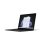 Ordinateur portable Microsoft Surface Laptop 5 13.5" Intel Core i5-1245U 16GB 512GB SSD Iris Xe Windows 11 Pro