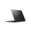 Portable Microsoft Surface Laptop 5 13.5" Intel Core i5-1245U 16GB 512GB SSD Iris Xe Windows 11 Pro