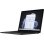 Ordinateur portable Microsoft Surface Laptop 5 13.5" Intel Core i5-1245U 16GB 512GB SSD Iris Xe Windows 11 Pro