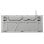 Tastiera SteelSeries Apex 3 TKL membrana Layout FR resistente magnetica silenziosa