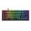 Clavier Razer Huntsman V3 X TKL mécanique Layout FR RGB Snap-Tap