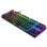 Clavier Razer Huntsman V3 X TKL mécanique Layout FR RGB Snap-Tap