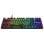 Clavier Razer Huntsman V3 X TKL mécanique Layout FR RGB Snap-Tap