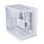 Gehäuse Lian Li O11 Dynamic Mini V2 Flow Weiß ATX microATX Mini-ITX