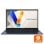 ASUS Vivobook 15 F1504VA Intel Core i5-120U/16GB/512GB SSD/15,6'' (PT)