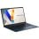 ASUS Vivobook 15 F1504VA Intel Core i5-120U/16GB/512GB SSD/15,6'' (PT)