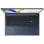 ASUS Vivobook 15 F1504VA Intel Core i5-120U/16GB/512GB SSD/15,6'' (PT)
