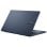 ASUS Vivobook 15 F1504VA Intel Core i5-120U/16GB/512GB SSD/15,6'' (PT)