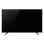 TV Blaupunkt LED 55UGC5500S 55" 4K Google TV Bluetooth HDR