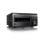 Altifalantes Denon Minicadeia Bluetooth 60 W com rádio DAB e CD