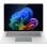 Portable Microsoft Surface Laptop 7 15" Intel Core Ultra 5 236V 16GB 512GB SSD Intel Arc Graphics 130V Windows 11 Pro
