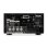 Altavoces Denon Minicadena estéreo Bluetooth 60 W con radio DAB+ y control digital