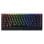 Teclado Razer BlackWidow V3 Mini mecânico Layout FR sem fios RGB