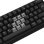 Teclado REKT HIRO 60 mecánico Layout FR RGB Rapid Trigger