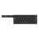 Teclado REKT HIRO 60 mecánico Layout FR RGB Rapid Trigger