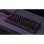 Teclado REKT HIRO 60 mecánico Layout FR RGB Rapid Trigger
