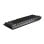 Teclado Wooting 60HE+ Hall Effect Magnético compacto Layout US RGB personalizable