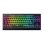 Tastiera Razer BlackWidow V4 TKL meccanica wireless RGB Layout FR
