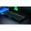 Tastiera Razer BlackWidow V4 TKL meccanica wireless RGB Layout FR