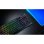 Tastiera Razer BlackWidow V4 TKL meccanica wireless RGB Layout FR