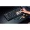 Tastiera Razer BlackWidow V4 TKL meccanica wireless RGB Layout FR